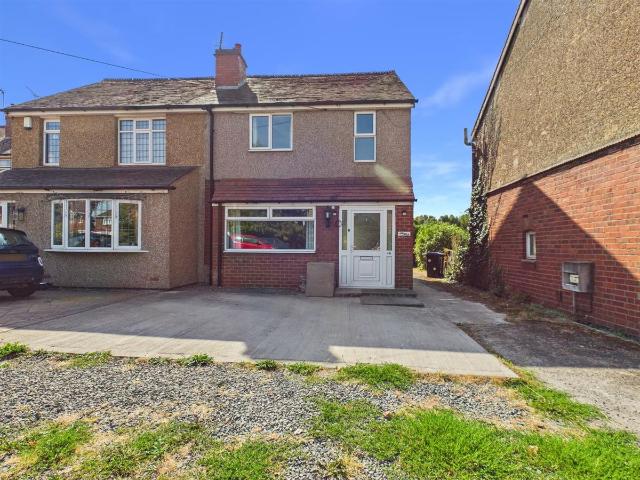 Henley Road, Coventry CV2, 3 bed property to rent, £1,300 pcm | PrimeLocation