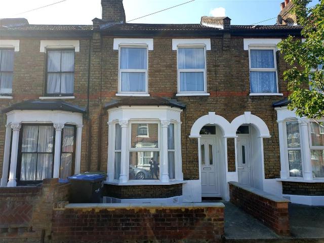 Henley Road, Edmonton N18, 2 bed terraced house to rent, £2,100 pcm | PrimeLocation