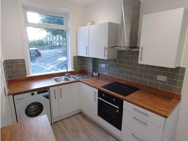 Henley Road, Leeds LS13, 2 bed terraced house to rent, £895 pcm | PrimeLocation