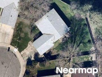 Rosemont, Rancho Cordova CCD Sacramento County California, Sacramento County, California, USA