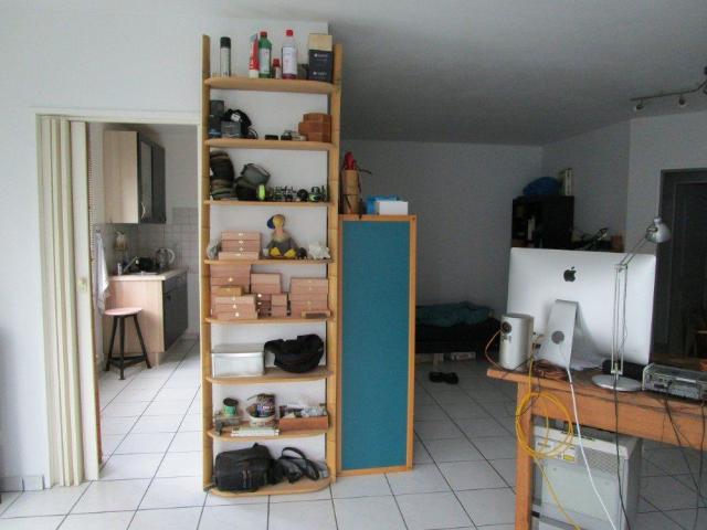 SANKT AUGUSTIN, Einfamilienhaus mit 4 Zimmer, Küche, Diele Bad, Terrasse Keller gr. Garten, Garage
