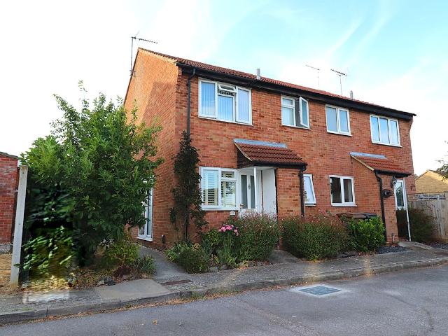 Henniker Gate, Chelmsford CM2, 1 bed property to rent, £1,200 pcm | PrimeLocation