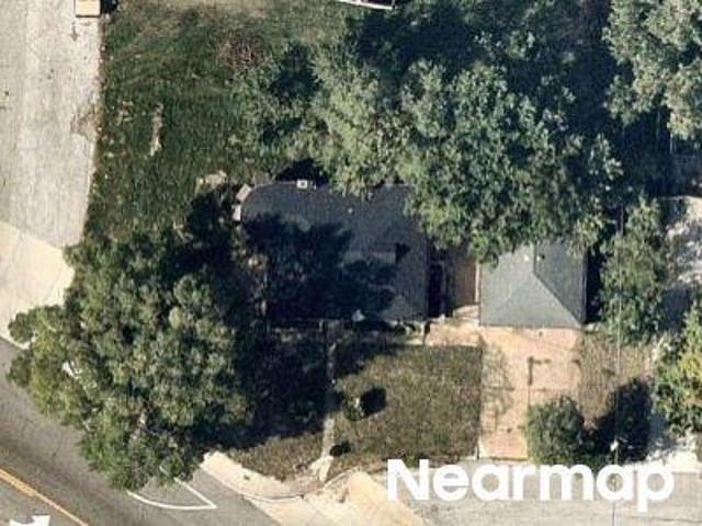Henquin Dr