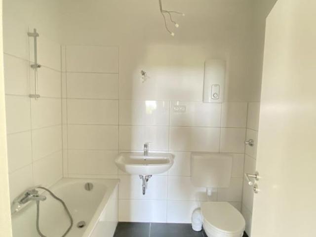 Henri Dunant Straße 5, 42651 Solingen
