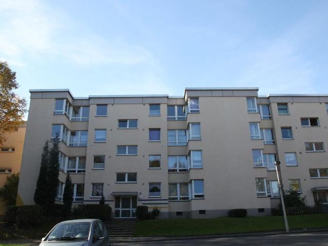 Henri Dunant Straße 8, 42651 Solingen