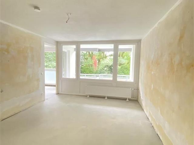 Henri Dunant Straße 2, 42651 Solingen