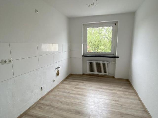 Henrichenburger Straße 1A, 44579 Castrop Rauxel