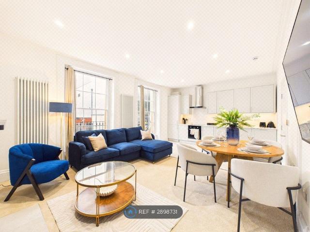 Henrietta St, Cheltenham GL50, 1 bed flat to rent, £2,100 pcm | PrimeLocation