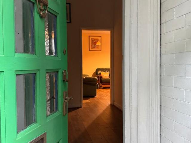 Henrietta Street, Old Trafford M16, 4 bed terraced house to rent, £2,500 pcm | PrimeLocation
