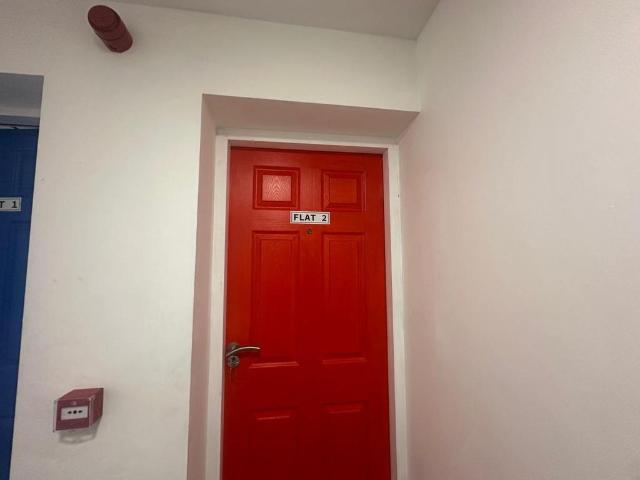 Henrietta Street, Ashton under Lyne 1 bed flat to rent £695 pcm £160 pw