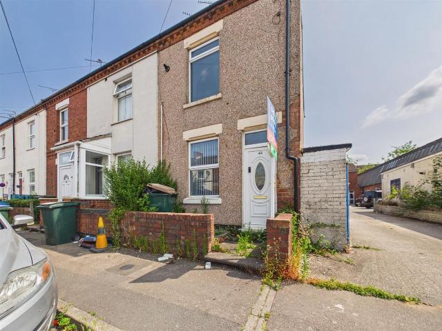Henrietta Street, Coventry CV6, 2 bed property to rent, £950 pcm | PrimeLocation