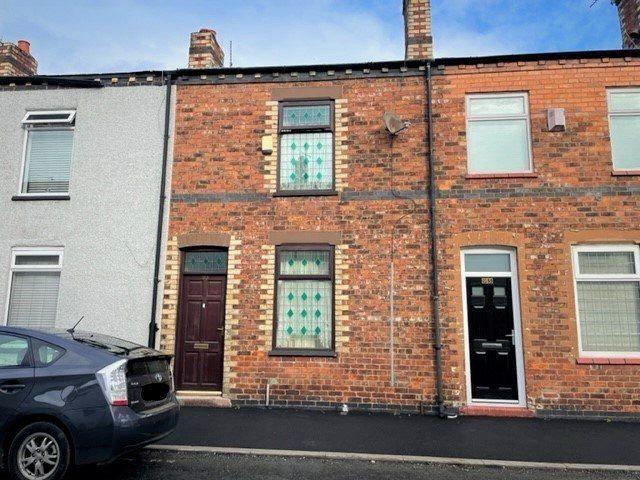 Henrietta Street, Leigh WN7, 2 bed terraced house to rent, £750 pcm | PrimeLocation