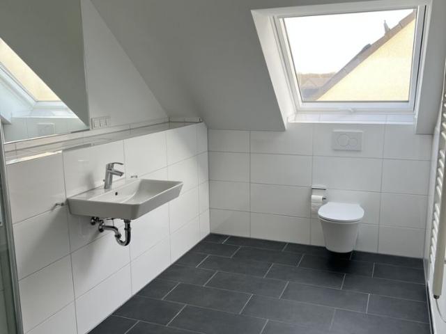 Henrietta Szold Straße 4, 40789 Monheim