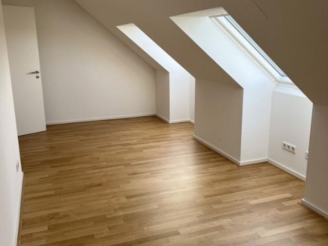 Henrietta Szold Straße 4, 40789 Monheim