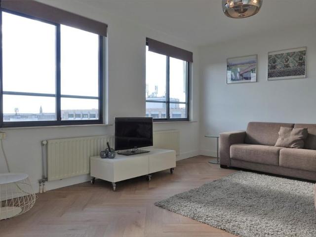 Henriette Roland Holststraat, 3511MN, Utrecht