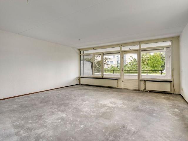Henriette Ronnerstraat 154, 5038 KK, Tilburg