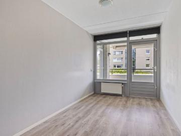 Henriette Ronnerstraat 110, 5038 KK, Tilburg