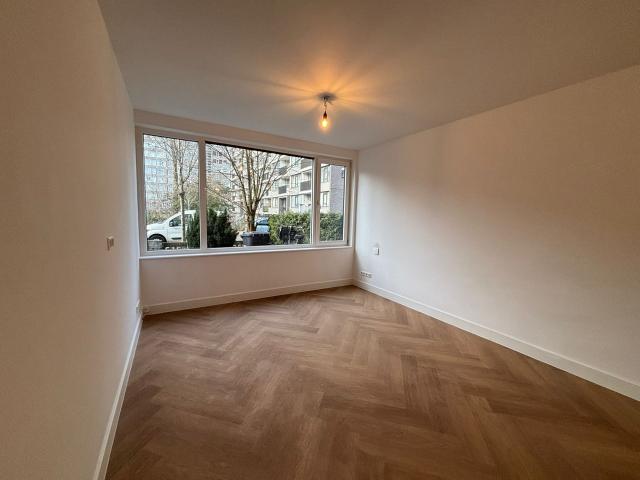 Henriëttedreef, 3561 JV Utrecht
