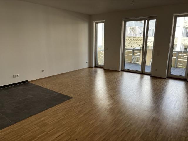 Henriettenstraße 5, 45127 Essen