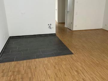 Henriettenstraße, Essen, Limbecker Platz