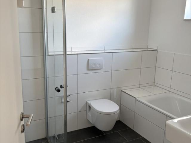 Henriettenstraße 9, 45127 Essen
