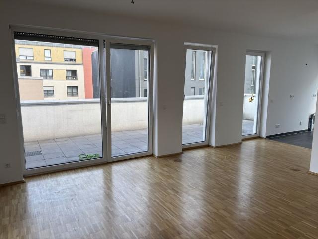 Henriettenstraße 9, 45127 Essen