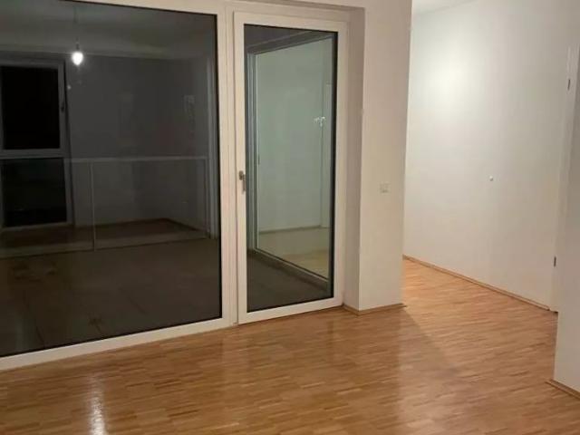 Henriettenstraße 9, 45127 Essen