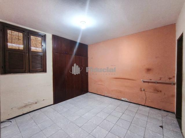 HENRIQUE JORGE CASA R SILVA BAIMA, 199