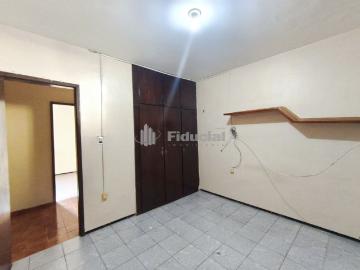 Henrique Jorge, Fortaleza, Ceará, Ceará