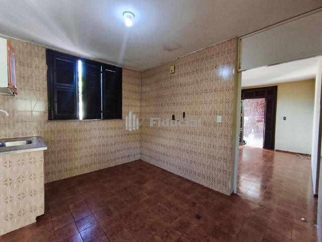 HENRIQUE JORGE CASA R SILVA BAIMA, 199