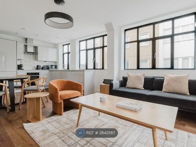 Henriques St, London E1, 2 bed flat to rent, £3,400 pcm | PrimeLocation