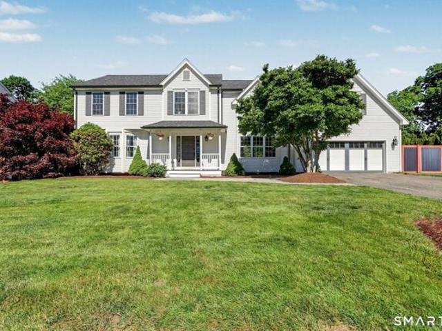 Henry Albert Dr, Milford, Home For Sale