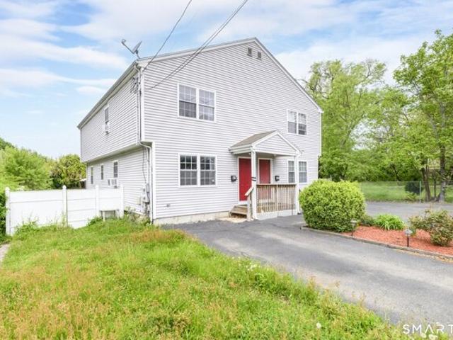 Henry Ave, Stratford, Home For Sale
