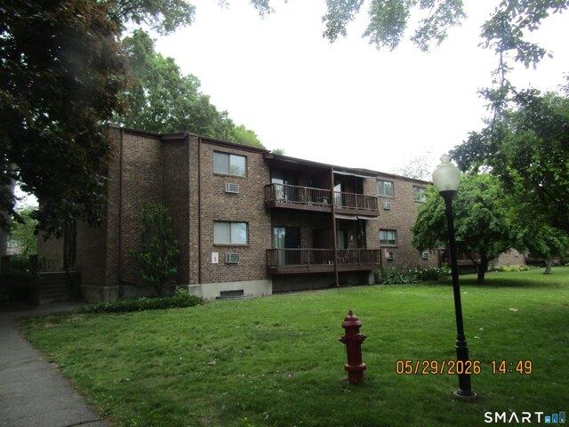 Henry Ave Unit J, Stratford, Condo For Sale