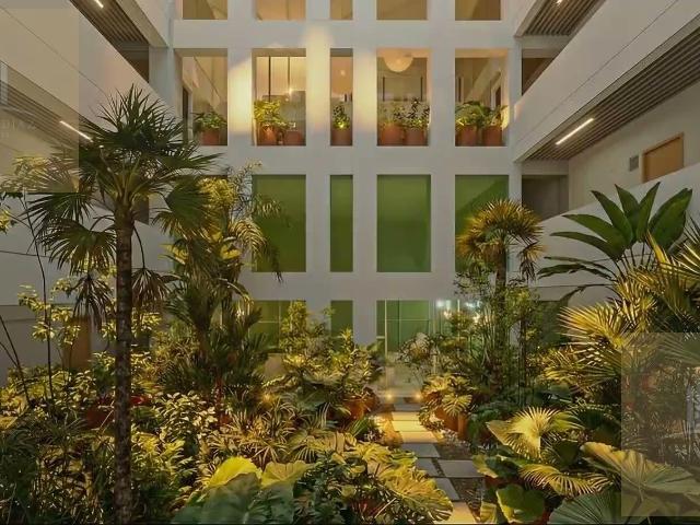 Henry Cipr?s | Departamento en preventa desde $4,450,000 MXN