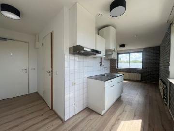 Olland, Meierijstad, Noord-Brabant