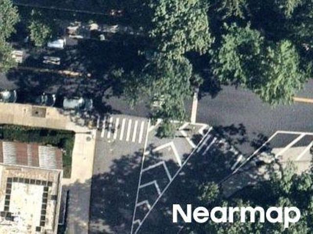 Henry Hudson Pkwy Apt 11a