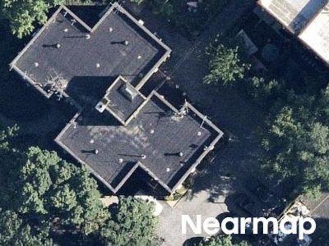 Henry Hudson Pkwy Apt 4a
