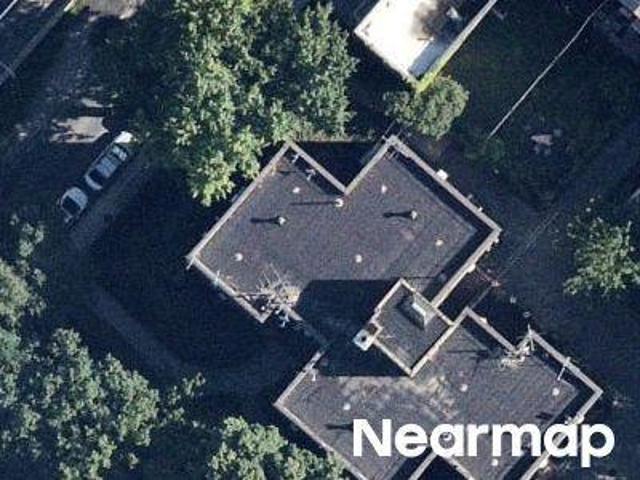 Henry Hudson Pkwy Apt