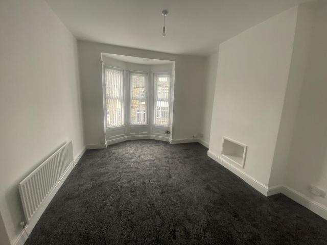 Henry Nelson Street, South Shields NE33, 2 bed flat to rent, £650 pcm | PrimeLocation