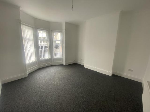 Henry Nelson Street, South Shields NE33, 2 bed property to rent, £625 pcm | PrimeLocation