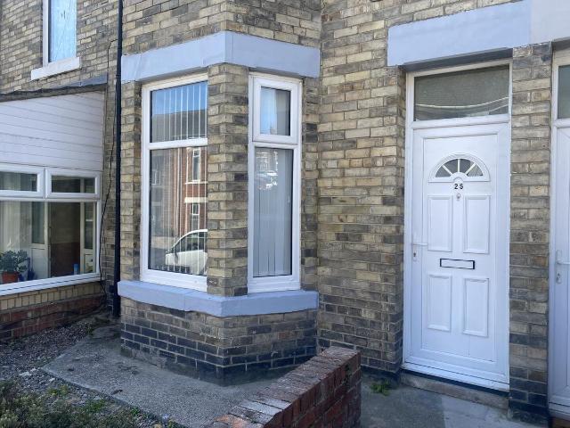 Henry Nelson Street, South Shields NE33, Studio to rent, £525 pcm | PrimeLocation