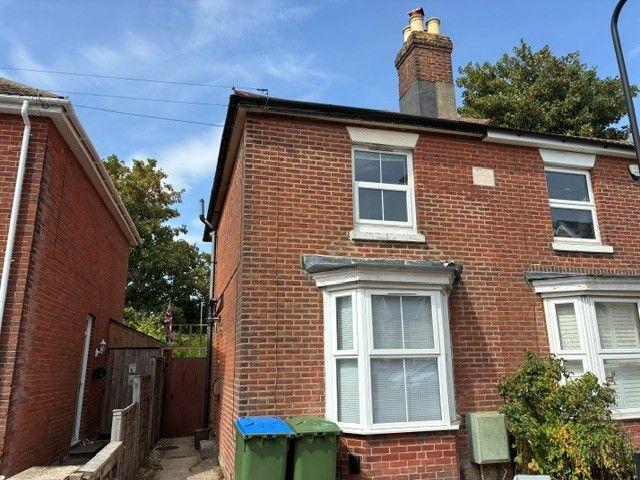 Henry Road, Southampton SO15, 3 bed property to rent, £1,450 pcm | PrimeLocation