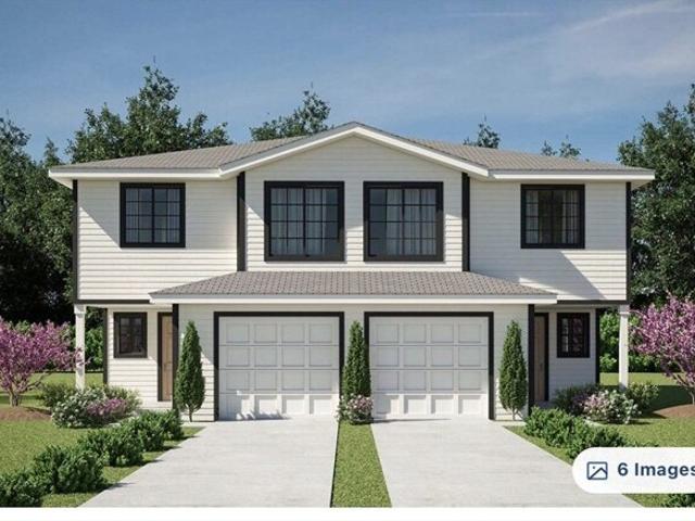 Henry St, Amherst, Home For Sale