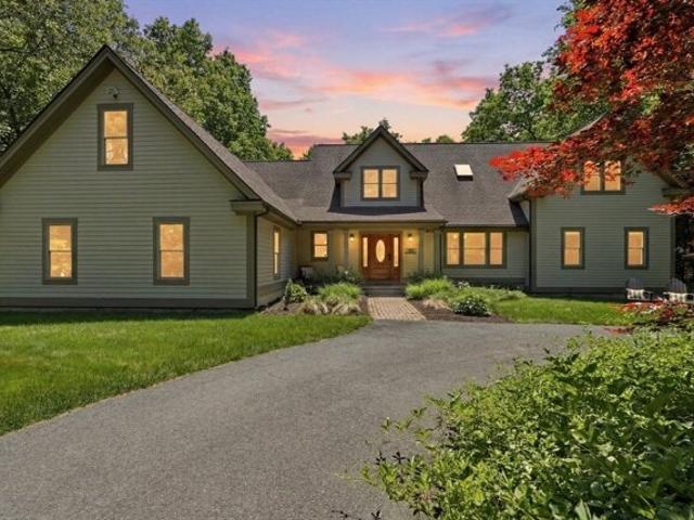 Henry St, Amherst, Home For Sale