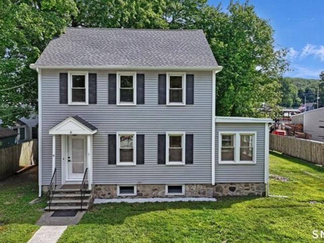 Henry St, Bethel, Home For Sale