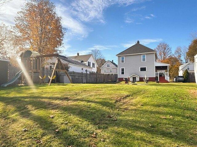 Henry St, Claremont, Home For Sale