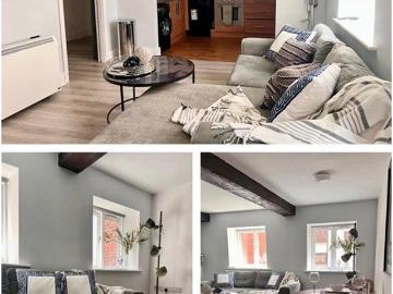 Henry St, Liverpool L1, Studio to rent, £800 pcm | PrimeLocation