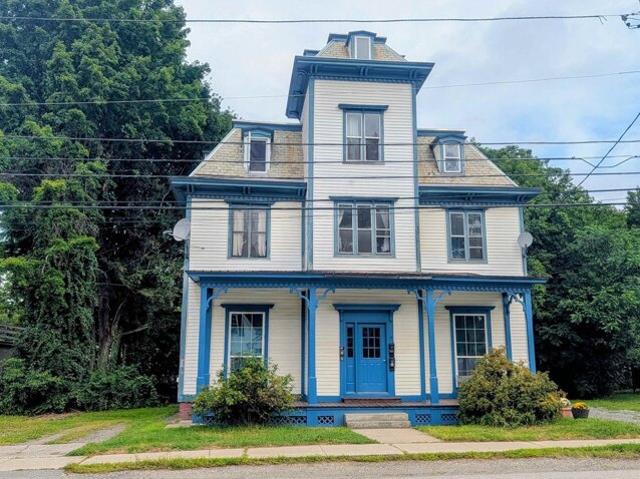 Henry St, Rockingham, Home For Sale