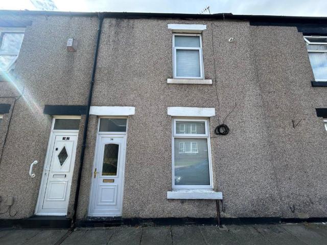 Henry Street, Darlington DL1, 2 bed property to rent, £575 pcm | PrimeLocation